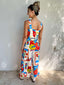 CHELSEA JUMPSUIT