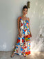 CHELSEA JUMPSUIT