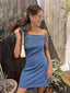 ELKA DRESS