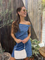 ELKA DRESS
