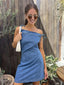 ELKA DRESS