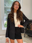 WYNTER OVERSIZED BLAZER