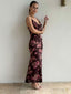 ODESSA MAE DRESS