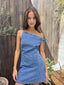 ELKA DRESS