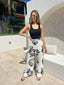 MIRAE PANT