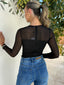NOWAY BODYSUIT