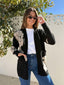 GERI CARDIGAN