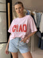 CIAO TEE