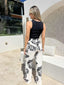 MIRAE PANT