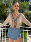VERI CARDIGAN