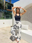 MIRAE PANT