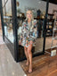 TEENA DRESS