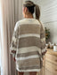 THE LUX LOOM CARDI