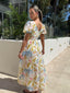 ROLLA DRESS