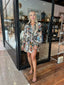 TEENA DRESS