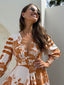 MOLLIE MAXI