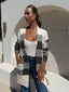 COZY COVE CARDI