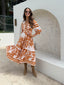 MOLLIE MAXI