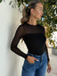NOWAY BODYSUIT