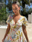 ROLLA DRESS
