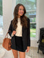 WYNTER OVERSIZED BLAZER