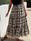 NOLA SKIRT