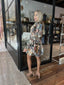 TEENA DRESS