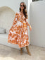 MOLLIE MAXI