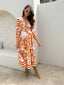 MOLLIE MAXI