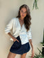 ADDIEN CARDI
