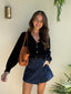 BECKI CARDI