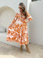 MOLLIE MAXI