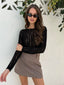 TIERRA JUMPER