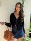BECKI CARDI