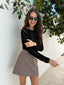 TIERRA JUMPER