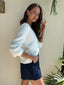ADDIEN CARDI