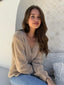 VALENE CARDI