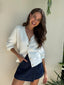 ADDIEN CARDI