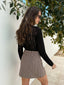 TIERRA JUMPER