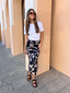 SAN VITO SKIRT