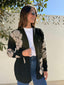 GERI CARDIGAN