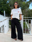 MA CHERIE RELAXED TEE