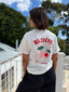 MA CHERIE RELAXED TEE