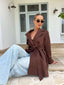 MEGHAN TRENCH