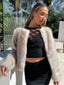 ROMEO COAT