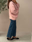 IVANA JUMPER