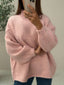 IVANA JUMPER