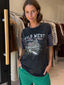 WILD WEST TEE