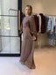 FARLINA DRESS