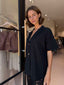 LACEY GIRL SET - BLACK PRE ORDER DUE JUNE 15TH